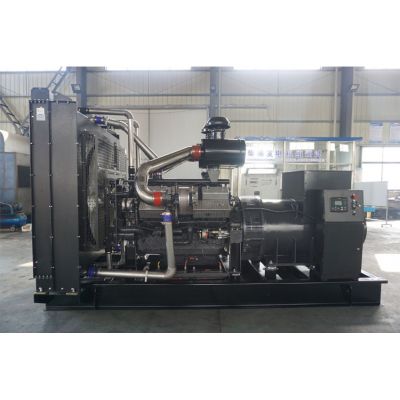 600kw東風研究所柴油發電機組-東風研究所12缸柴油機SY283TAD68柴油發電機組,缸徑/行程：138/158mm,柴油發電機組水冷發動機功率680KW,柴油發電機組配套馬拉松斯坦福發電機。廠價直銷歡迎選購：13773399855。