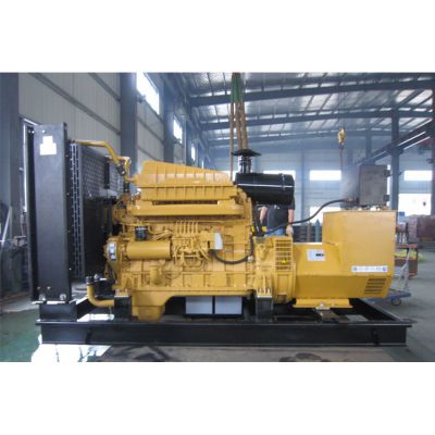 50kw東風研究所柴油發電機組-東風研究所4缸柴油機4135D-1柴油發電機組,缸徑/行程：135/140mm,柴油發電機組水冷發動機功率64KW,柴油發電機組配套馬拉松斯坦福發電機。廠價直銷歡迎選購：13773399855。