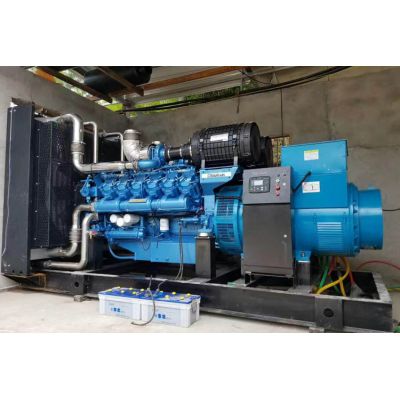 博杜安柴油發(fā)電機(jī)組-銷售博杜安6M33D447E200/6M26D447E200/6M33D484E200/6M26D484E200/6M33D572E200/6M33D605E200/12M33D792E200/12M26D792E200。廠價(jià)直銷歡迎選購(gòu)：13773399855。