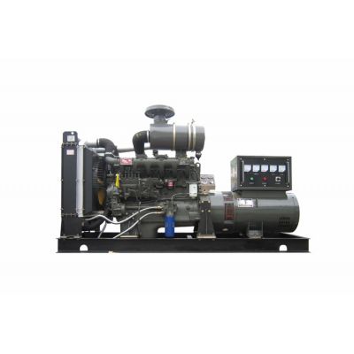 120kw華豐柴油發電機組-華豐6缸柴油機PHF6132ZLD1柴油發電機組,缸徑/行程：105/130mm,柴油發電機組水冷發動機功率132KW,柴油發電機組配套馬拉松斯坦福發電機。廠價直銷歡迎選購：13773399855。