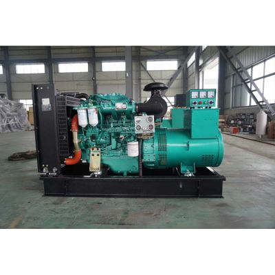 50kw玉柴柴油發(fā)電機(jī)組-玉柴4缸柴油機(jī)YC4FA75Z-D20柴油發(fā)電機(jī)組,缸徑/行程：96/103mm,柴油發(fā)電機(jī)組水冷發(fā)動機(jī)功率55KW,柴油發(fā)電機(jī)組配套馬拉松斯坦福發(fā)電機(jī)。廠價直銷歡迎選購：13773399855。
