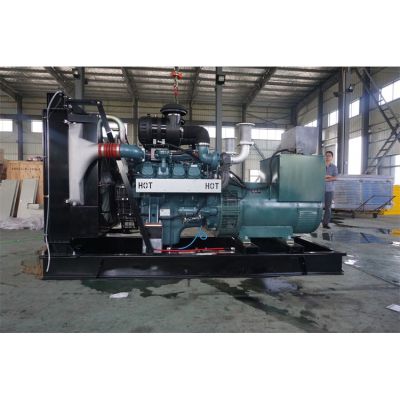 500kw斗山大宇柴油發電機組-斗山大宇8缸柴油機DP158LD柴油發電機組,缸徑/行程：128/142mm,柴油發電機組水冷發動機功率510KW,柴油發電機組配套馬拉松斯坦福發電機。廠價直銷歡迎選購：13773399855。
