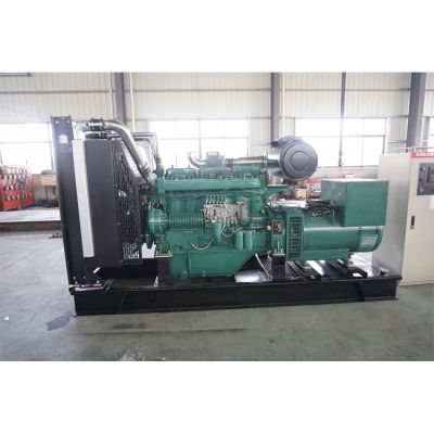 250kw無錫動力柴油發電機組-無錫動力6缸柴油機WD129TAD25柴油發電機組,缸徑/行程：135/150mm,柴油發電機組水冷發動機功率284KW,柴油發電機組配套馬拉松斯坦福發電機。廠價直銷歡迎選購：13773399855。