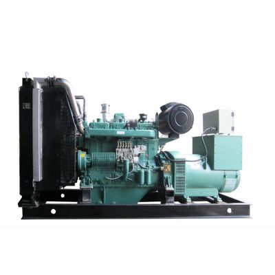 250kw無錫動力柴油發電機組-無錫動力6缸柴油機WD135TAD28柴油發電機組,缸徑/行程：138/150mm,柴油發電機組水冷發動機功率308KW,柴油發電機組配套馬拉松斯坦福發電機。廠價直銷歡迎選購：13773399855。