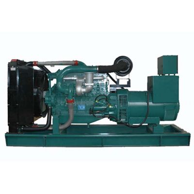 75kw國產大宇柴油發電機組-國產大宇6缸柴油機DW6.9-P6T柴油發電機組,缸徑/行程：108/125mm,柴油發電機組水冷發動機功率92KW,柴油發電機組配套馬拉松斯坦福發電機。廠價直銷歡迎選購：13773399855。
