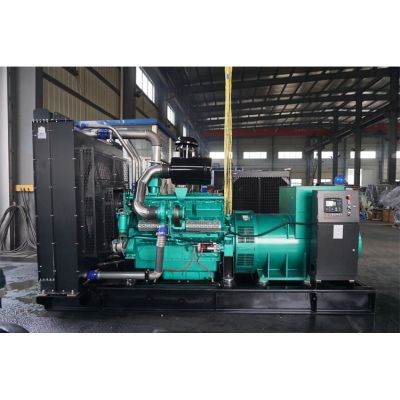 700kw南通股份柴油發電機組-南通股份12缸柴油機TC296LM66柴油發電機組,缸徑/行程：138/165mm,柴油發電機組水冷發動機功率726KW,柴油發電機組配套馬拉松斯坦福發電機。廠價直銷歡迎選購：13773399855。