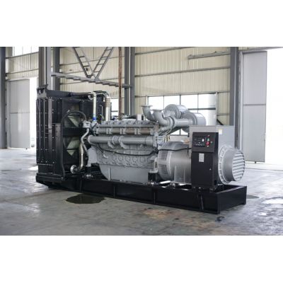 1000kw珀金斯柴油發(fā)電機組-珀金斯12缸柴油機4012-46TWG2A柴油發(fā)電機組,缸徑/行程：160/190mm,柴油發(fā)電機組水冷發(fā)動機功率1113KW,柴油發(fā)電機組配套馬拉松斯坦福發(fā)電機。廠價直銷歡迎選購：13773399855。