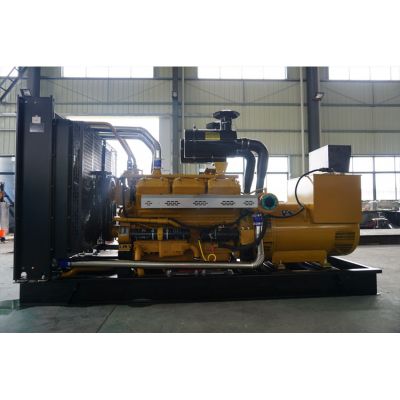 300kw卡得城仕柴油發電機組-卡得城仕12缸柴油機KD26H330柴油發電機組,缸徑/行程：135/150mm,柴油發電機組水冷發動機功率330KW,柴油發電機組配套馬拉松斯坦福發電機。廠價直銷歡迎選購：13773399855。