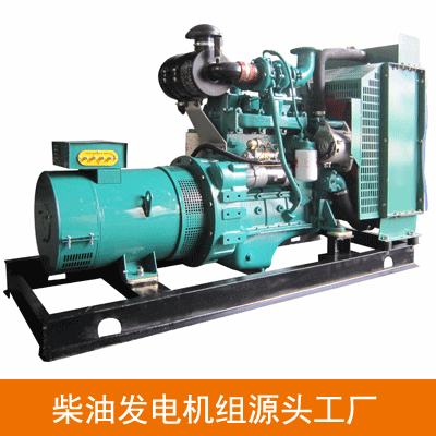 40kw濰柴裕興柴油發(fā)電機(jī)組-濰柴裕興4缸柴油機(jī)ZH4105ZD柴油發(fā)電機(jī)組,缸徑/行程：105/125mm,柴油發(fā)電機(jī)組水冷發(fā)動機(jī)功率50KW,柴油發(fā)電機(jī)組配套馬拉松斯坦福發(fā)電機(jī)。